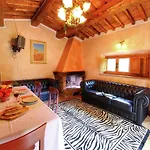 Villa Luxe Escape *