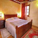 Villa Luxe Escape Montepulciano Stazione