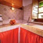 Luxe Escape * Montepulciano Stazione