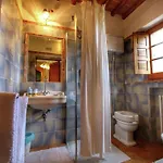 Villa Luxe Escape