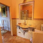 Luxe Escape * Montepulciano Stazione