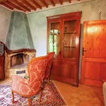 Villa Luxe Escape
