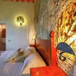Villa Luxe Escape *
