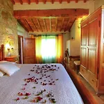 Luxe Escape Villa Montepulciano Stazione