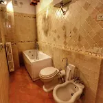 Luxe Escape Montepulciano Stazione