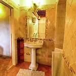 Luxe Escape * Montepulciano Stazione