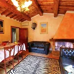 Villa Luxe Escape