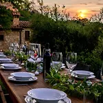 Luxe Escape Villa *