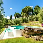 Villa Luxe Escape