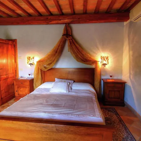 Villa Belvilla By Oyo Valardegna *