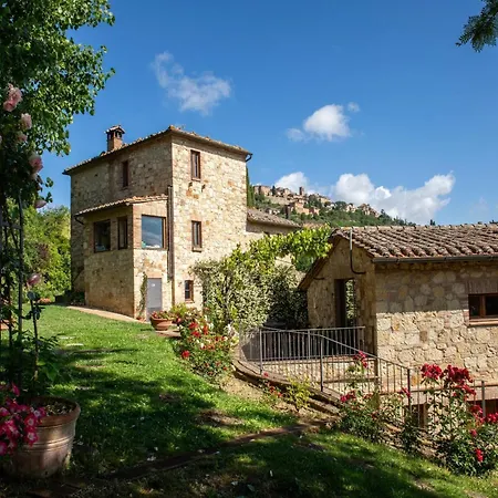 Belvilla By Oyo Valardegna Villa *