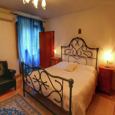 Luxe Escape Villa