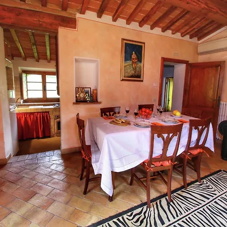 Villa Luxe Escape