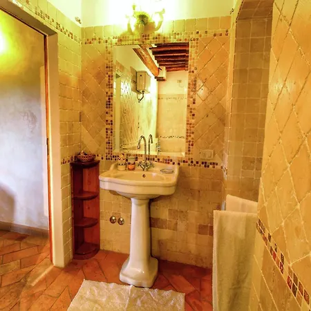 Luxe Escape * Montepulciano Stazione